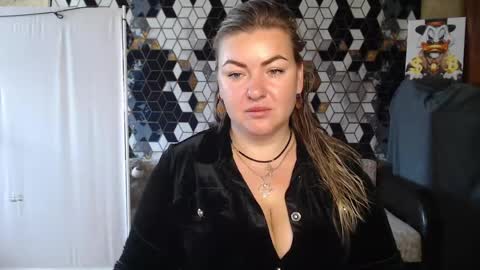 Snapshot of nikaskylink chatting on June 2, 2026, 4:58 am Nika online show from June 2, 2026, 4:58 am