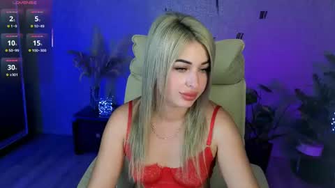 Snapshot of nikastill_ chatting on July 26, 2026, 1:36 am NikaStill online show from July 26, 2026, 1:36 am