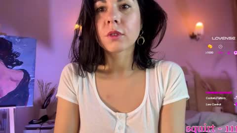 Nika online show from November 27, 2025, 9:44 am