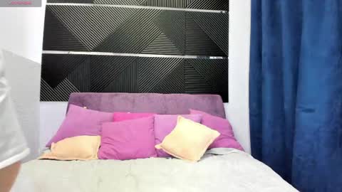 Nikavibe18 online show from May 10, 2026, 2:39 am