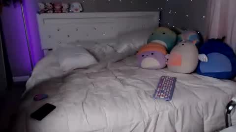 Snapshot of nikayasworld chatting on December 2, 2024, 2:53 am nikayasworld online show from December 2, 2024, 2:53 am