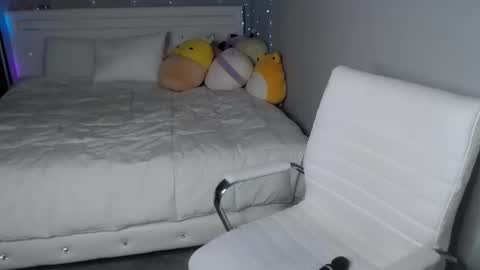 Snapshot of nikayasworld chatting on October 4, 2025, 2:53 am nikayasworld online show from October 4, 2025, 2:53 am