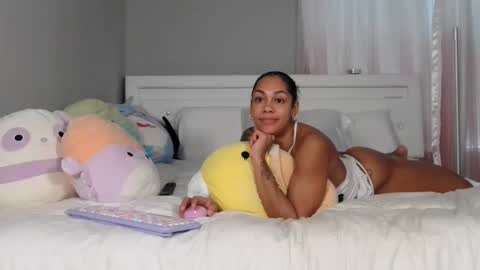 Snapshot of nikayasworld chatting on November 26, 2025, 8:21 pm nikayasworld online show from November 26, 2025, 8:21 pm