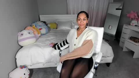 Snapshot of nikayasworld chatting on November 28, 2025, 3:42 am nikayasworld online show from November 28, 2025, 3:42 am