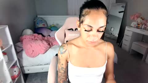 nikayasworld online show from June 17, 2026, 3:42 am