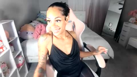 nikayasworld online show from June 18, 2026, 2:45 am