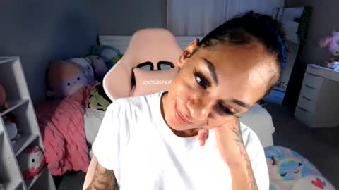 nikayasworld online show from June 21, 2026, 3:42 am
