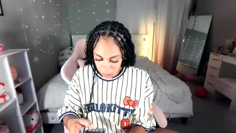 nikayasworld online show from July 2, 2026, 3:45 am