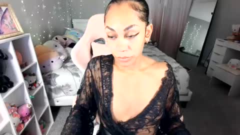 nikayasworld online show from August 1, 2026, 2:44 am
