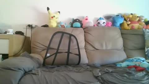 Snapshot of nikeair305 chatting on February 8, 2025, 11:44 am Brian and Logan Brogan online show from February 8, 2025, 11:44 am