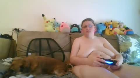 Snapshot of nikeair305 chatting on February 13, 2025, 7:45 am Brian and Logan Brogan online show from February 13, 2025, 7:45 am