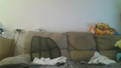 Snapshot of nikeair305 chatting on September 15, 2025, 8:25 am Brian and Logan Brogan online show from September 15, 2025, 8:25 am