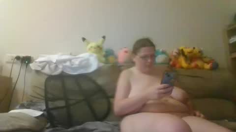 Snapshot of nikeair305 chatting on September 25, 2025, 9:35 am Brian and Logan Brogan online show from September 25, 2025, 9:35 am