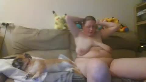 Snapshot of nikeair305 chatting on October 20, 2025, 5:57 pm Brian and Logan Brogan online show from October 20, 2025, 5:57 pm