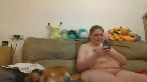 Snapshot of nikeair305 chatting on December 14, 2025, 9:30 pm Brian and Logan Brogan online show from December 14, 2025, 9:30 pm