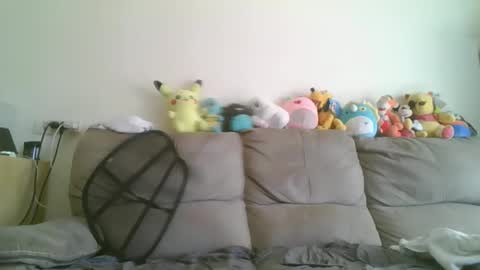 Snapshot of nikeair305 chatting on January 11, 2026, 10:42 am Brian and Logan Brogan online show from January 11, 2026, 10:42 am