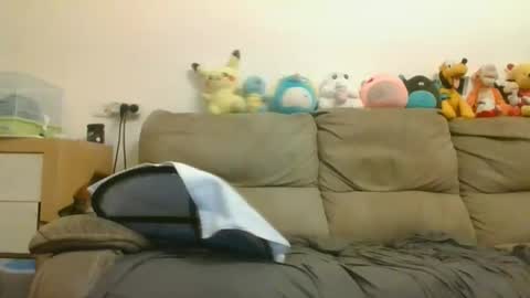 Snapshot of nikeair305 chatting on March 9, 2026, 10:14 pm Brian and Logan Brogan online show from March 9, 2026, 10:14 pm