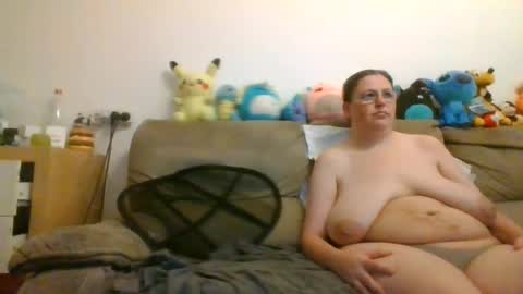 Snapshot of nikeair305 chatting on July 8, 2026, 3:38 pm Brian and Logan Brogan online show from July 8, 2026, 3:38 pm