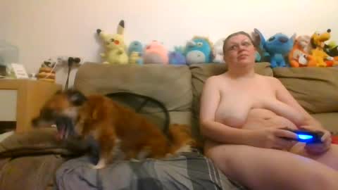 Snapshot of nikeair305 chatting on July 27, 2026, 10:17 pm Brian and Logan Brogan online show from July 27, 2026, 10:17 pm