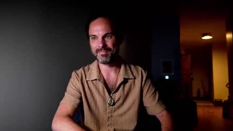 Nike Jude online show from September 12, 2025, 11:59 pm