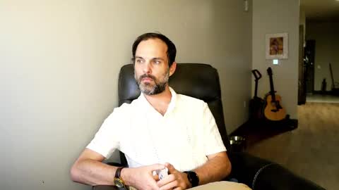 Nike Jude online show from September 18, 2025, 11:40 pm