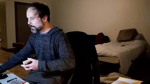 Nike Jude online show from November 27, 2025, 6:37 am