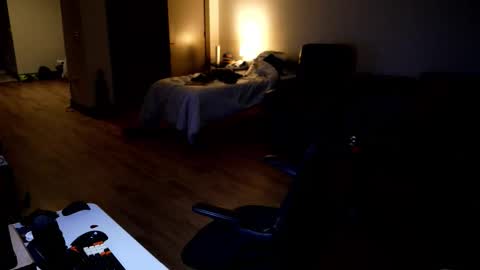 Nike Jude online show from December 20, 2025, 7:37 am