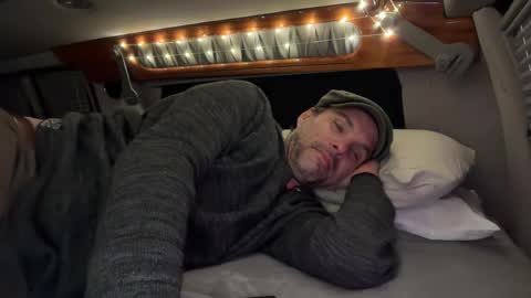 Nike Jude online show from January 10, 2026, 9:55 am