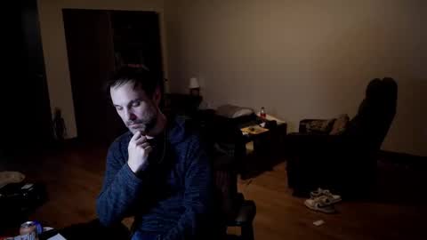 Nike Jude online show from January 15, 2026, 5:12 am