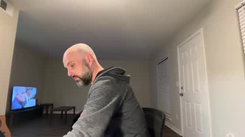 Nike Jude online show from February 23, 2026, 6:00 am