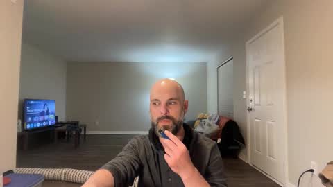 Nike Jude online show from February 24, 2026, 1:58 am