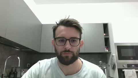 Snapshot of nikgenini chatting on January 13, 2026, 12:21 pm Nik Jay online show from January 13, 2026, 12:21 pm