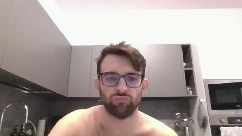 Snapshot of nikgenini chatting on January 19, 2026, 12:09 pm Nik Jay online show from January 19, 2026, 12:09 pm