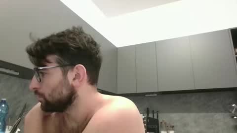 Snapshot of nikgenini chatting on February 5, 2026, 8:41 am Nik Jay online show from February 5, 2026, 8:41 am