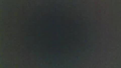 niki303424 online show from February 9, 2026, 12:09 pm