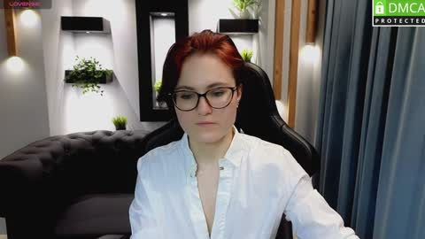 niki_cutes online show from January 27, 2025, 4:09 am