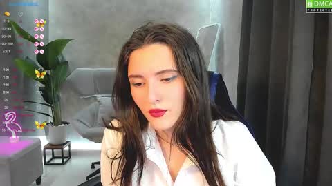 niki_cutes online show from October 18, 2025, 1:30 am