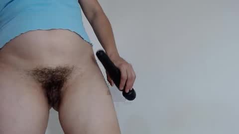 niki_wood_1 online show from January 19, 2025, 5:28 pm