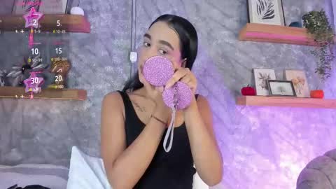    online show from December 4, 2025, 7:11 pm