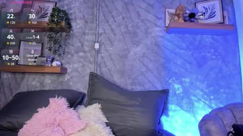    online show from January 18, 2026, 7:06 pm