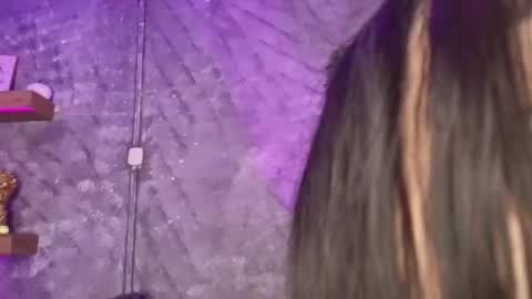    online show from February 16, 2026, 6:59 pm