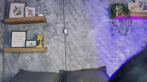    online show from March 7, 2026, 7:00 pm