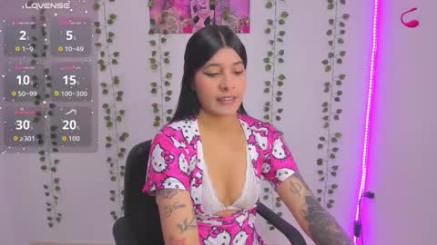 Niki online show from September 23, 2025, 12:02 am