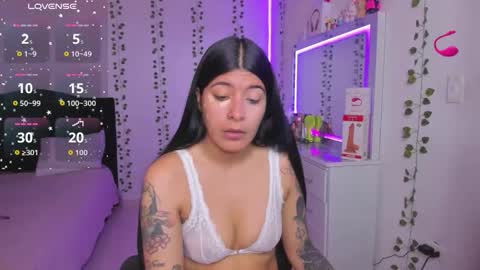 Niki online show from March 1, 2026, 5:37 pm