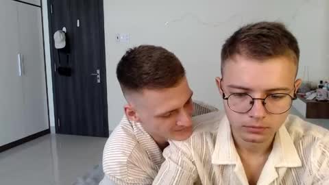 nikikerry_cum_ online show from June 7, 2026, 4:27 am