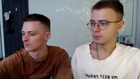 nikikerry_cum_ online show from June 10, 2026, 4:56 am