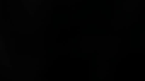 nikita_babyx online show from December 16, 2024, 1:21 am