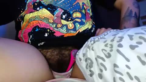 nikita_babyx online show from November 16, 2025, 2:17 am