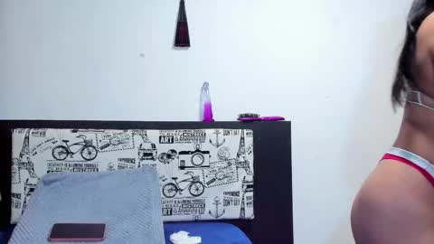 Snapshot of nikitaa20 chatting on October 30, 2025, 9:44 am nikita online show from October 30, 2025, 9:44 am