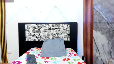 nikita online show from March 8, 2026, 9:13 am